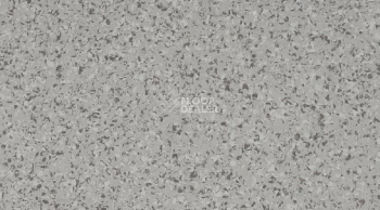 Mipolam Affinity 4413 Marlyn фото 1 | FLOORDEALER